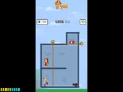 Love Pins Walkthrough