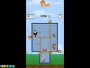 Love Pins Walkthrough