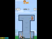 Love Pins Walkthrough