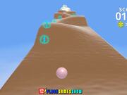 Snowcone Effect Walkthrough