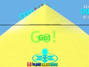 Snowcone Effect Walkthrough