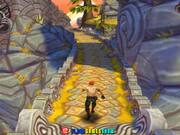 Temple Run 2 Walkthrough