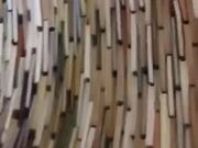 Infinity Book Tower If Prague