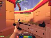 Venge io Walkthrough