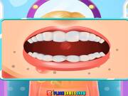 Blonde Ashley Makeover Walkthrough