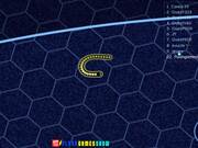 Gulper io Walkthrough