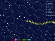 Gulper io Walkthrough