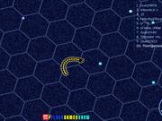 Gulper io Walkthrough