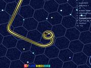 Gulper io Walkthrough