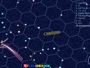 Gulper io Walkthrough