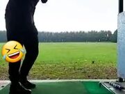 Funny Videos Compilation