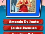 GTA Quiz Walkthrough