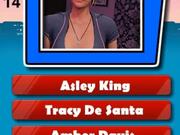 GTA Quiz Walkthrough