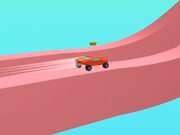 Wheel Duel Walkthrough