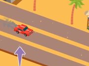 Car Driver Highway Walkthrough