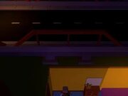 Save the Thief Walkthrough