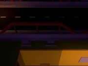 Save the Thief Walkthrough