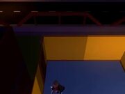 Save the Thief Walkthrough