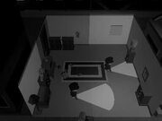 Save the Thief Walkthrough