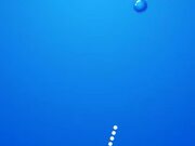 Bubble Shooter Walkthrough