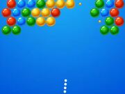 Bubble Shooter Walkthrough