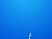 Bubble Shooter Walkthrough