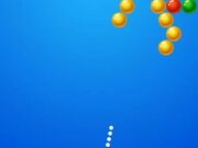 Bubble Shooter Walkthrough