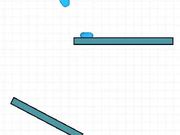 Smiling Glass! Walkthrough