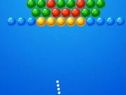 Bubble Shooter Walkthrough