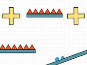 Smiling Glass! Walkthrough