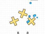 Smiling Glass! Walkthrough