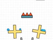 Smiling Glass! Walkthrough