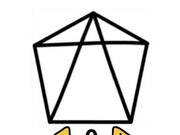 Brain Teaser Walkthrough