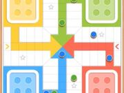 Ludo Legend Walkthrough