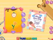 Baby Cathy Ep6: Choco Days Walkthrough