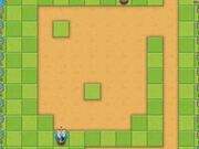 Endless Siege Walkthrough