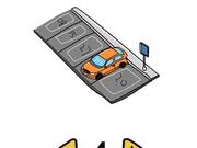 Brain Teaser Walkthrough