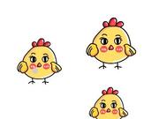 Brain Teaser Walkthrough