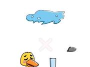 Brain Teaser Walkthrough