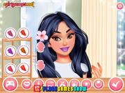 Ulzzang Princesses Walkthrough