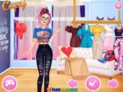 TikTok Outfits Of The Week Walkthrough