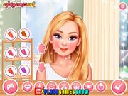 Ulzzang Princesses Walkthrough