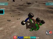 Make a Car Simulator Walkthrough