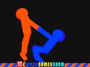 Get on Top Touch Walkthrough