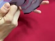  Some Seriously Cool Card Tricks!