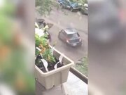 Best Fails Compilation Videos