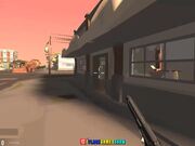 Mini Royale 2 io Walkthrough