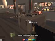 Mini Royale 2 io Walkthrough