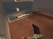 Mini Royale 2 io Walkthrough