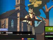 Mini Royale 2 io Walkthrough